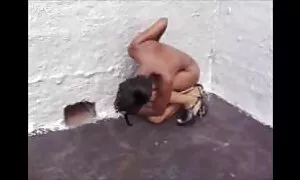 រឿងអាសអាភាសបែបអាសអាភ ...