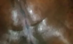 រួម​ភេទ​ជាមួយ​យាយ​ជា ...