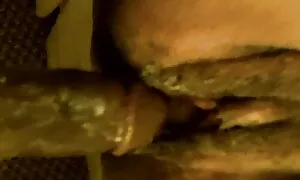 អាយុ 66 ឆ្នាំ xxx យា ...