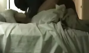 នេះ​ជា​ដើម​អំពិល​ខ្ម ...