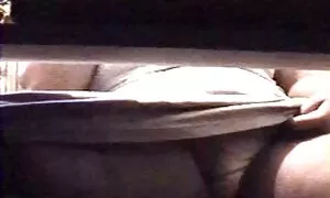 កាមេរ៉ាថតរូបអាសអាភាស ...