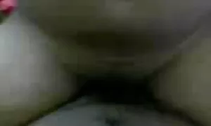សិស្សស្រីក្រហម រួមភេ ...