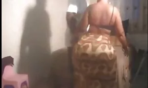 វីដេអូ trans ខ្មៅដ៏អ ...