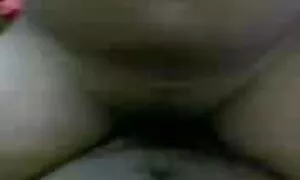 bhabi ឥណ្ឌា និងមិត្ត ...