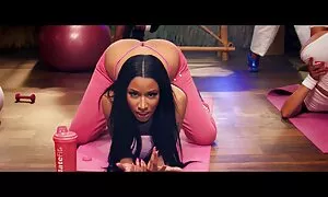 anaconda babes ប្តីប ...