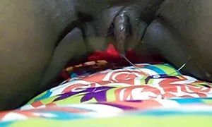 ស្រក់​ទឹក​មាត់​ស្រក់ ...
