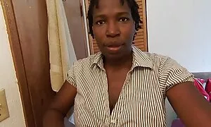 ebony with bigtits g ...