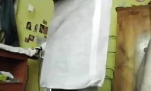 អ្នកមីងជនជាតិឥណ្ឌា រ ...