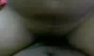 ដូច្នេះ​ហើយ​បាន​ចេញ​ ...