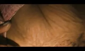 ស្រី​ពេស្យា​ម្នាក់​ទ ...