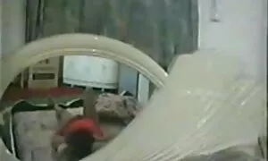 ខោអាក្រាតកាយ bbw ឥណ្ ...