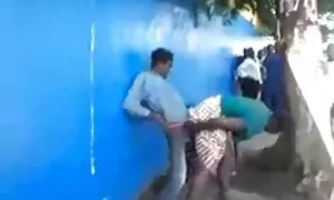កាមេរ៉ា xxx អាក្រាតព ...