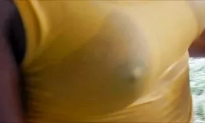 ក្រណាត់​អំបោះ​មាន​ក្ ...