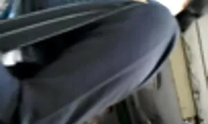 ក្មេងស្រីស្បែកខ្មៅ c ...