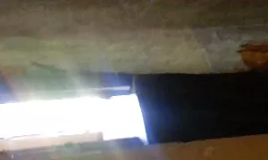 ស្រីលង្កា អ្នកបំរើស្ ...