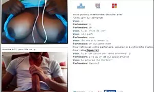 chatroulette - សុដន់ ...