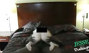ក្មេង​ជំទង់​ស្បែក​ខ្ ...